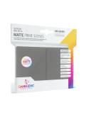 100 prime sleeves matte standaard formaat gamegenic