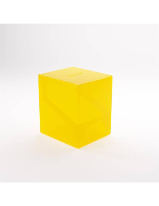 Bastion XL 100+ gamegenic deck storage box