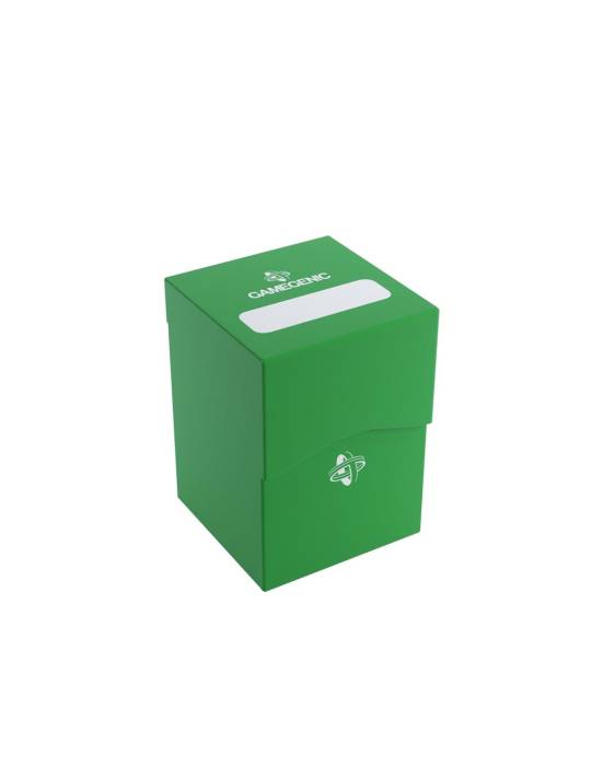 Gamegenic speeldoos voor meer dan 100 kaarten