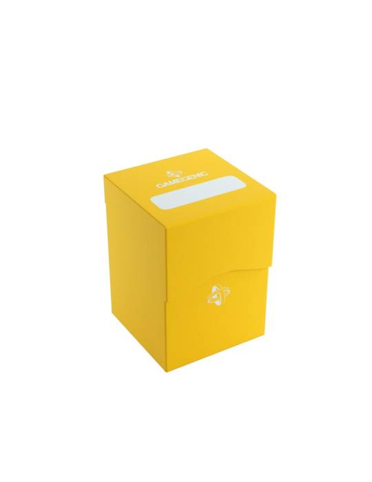 Gamegenic speeldoos voor meer dan 100 kaarten