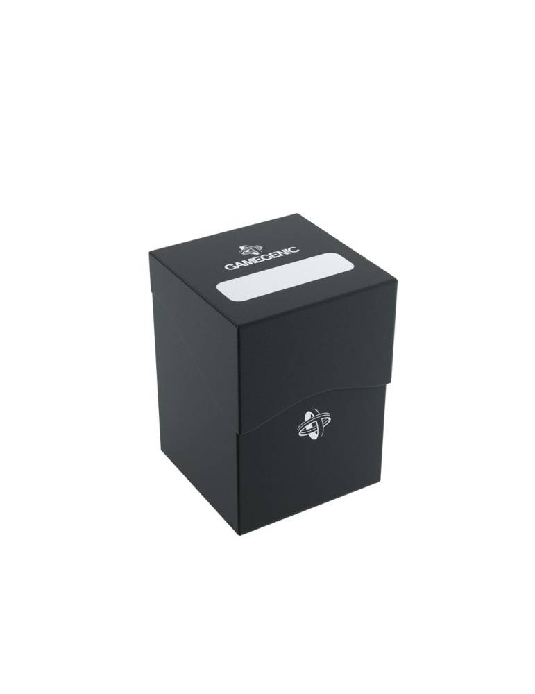 Gamegenic speeldoos voor meer dan 100 kaarten