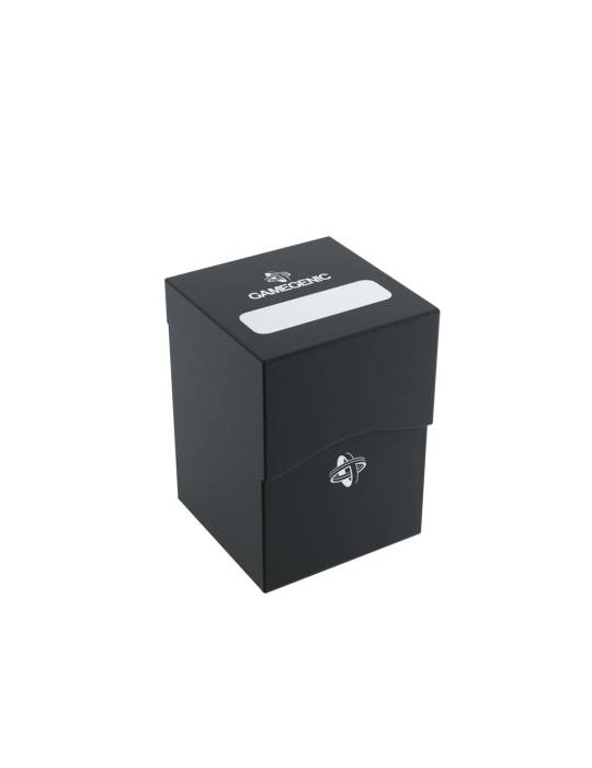 Gamegenic speeldoos voor meer dan 100 kaarten