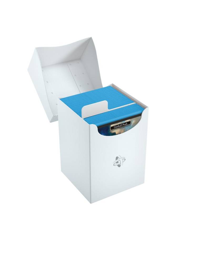 Gamegenic 100+ Card Deck Holder Box