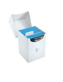 Gamegenic 100+ Card Deck Holder Box