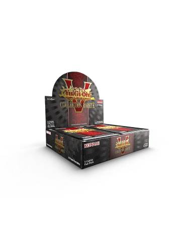 World Championship 2026 limited Booster Pack Display (10 Boosters)|TCG-CARD