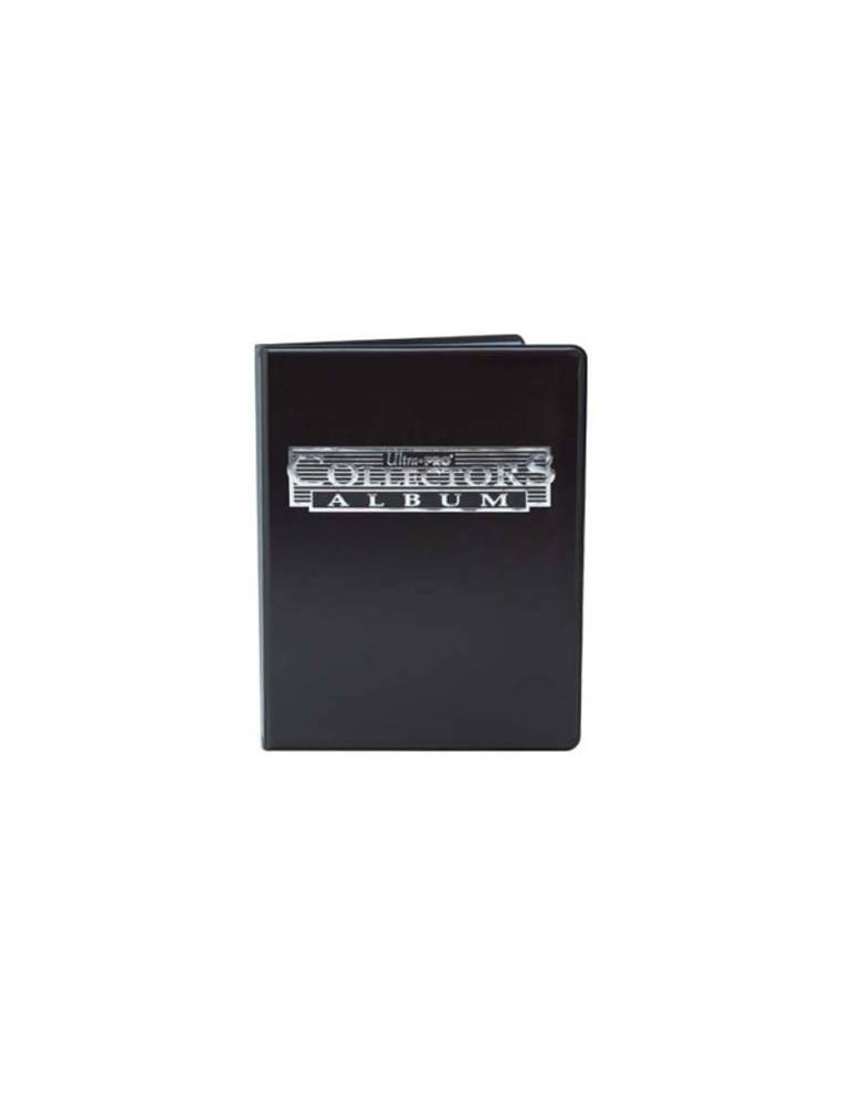 portfolio collectors 9 pochette ULTRA PRO