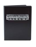 portfolio collectors 9 pochette ULTRA PRO