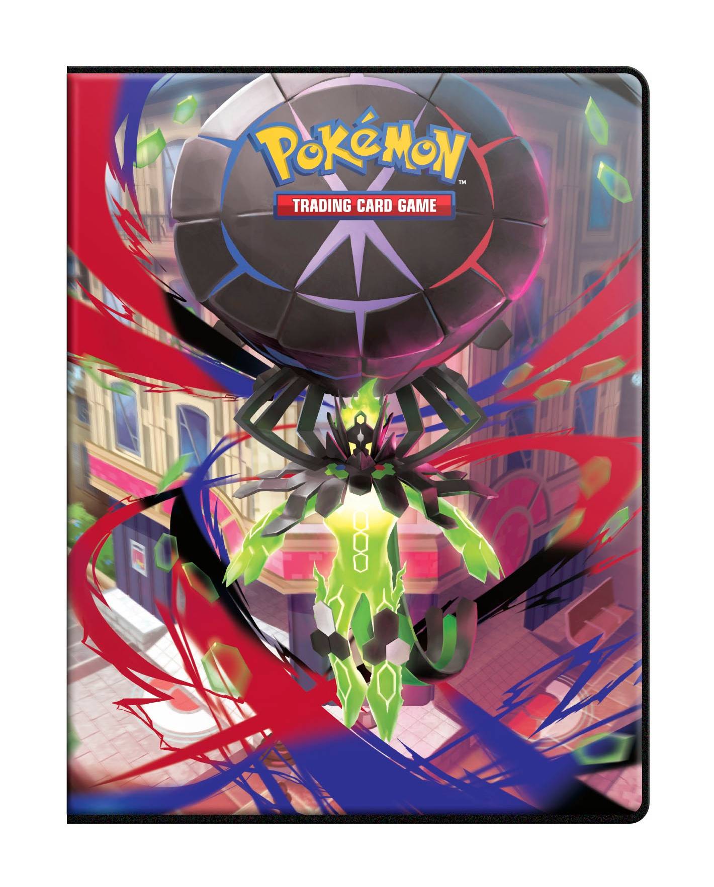 mega-evolution-me03-perfect-