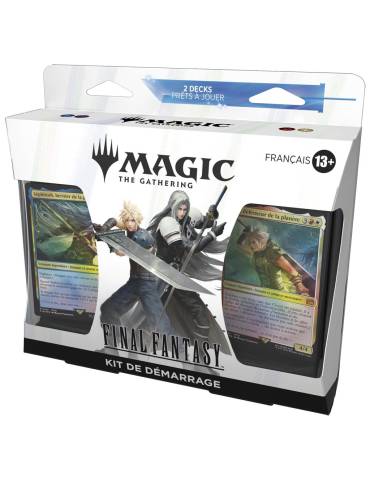 Metal raiders 25e verjaardag Yu-Gi-Oh tonen 24 boosters|TCG-CARD