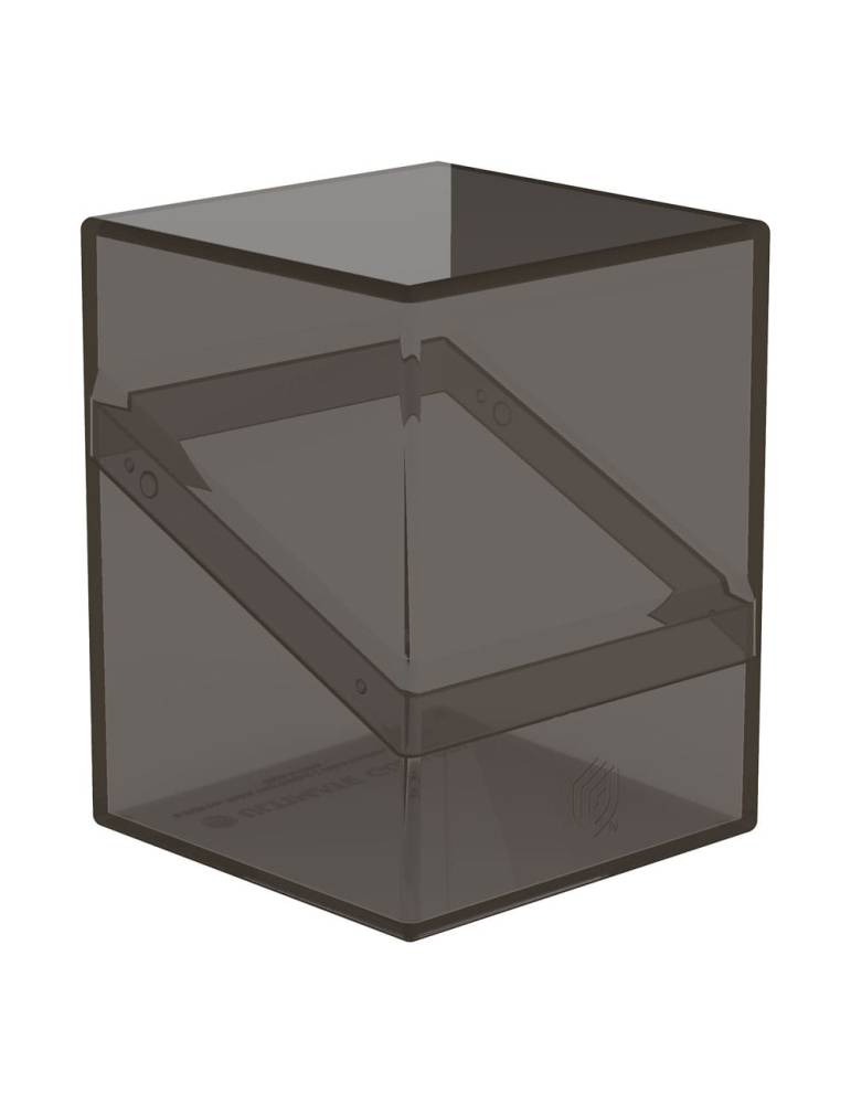 Boulder 100+ boite de deck Ultimate Guard