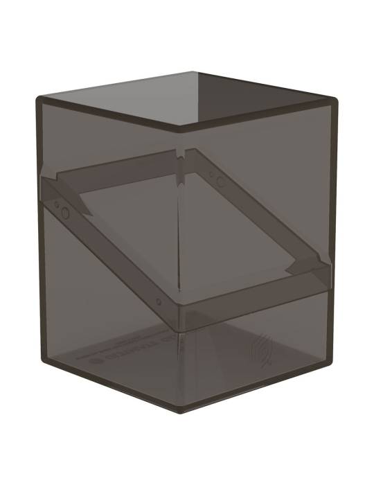 Boulder 100+ boite de deck Ultimate Guard