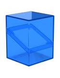 Boulder 100+ boite de deck Ultimate Guard