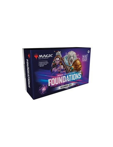 Metal raiders 25e verjaardag Yu-Gi-Oh tonen 24 boosters|TCG-CARD