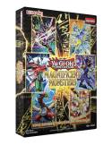 World Championship 2026 limited Booster Pack Display (10 Boosters)|TCG-CARD