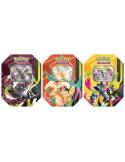 Coffret dresseur elite ETB 30e anniversaire|TCG-CARD
