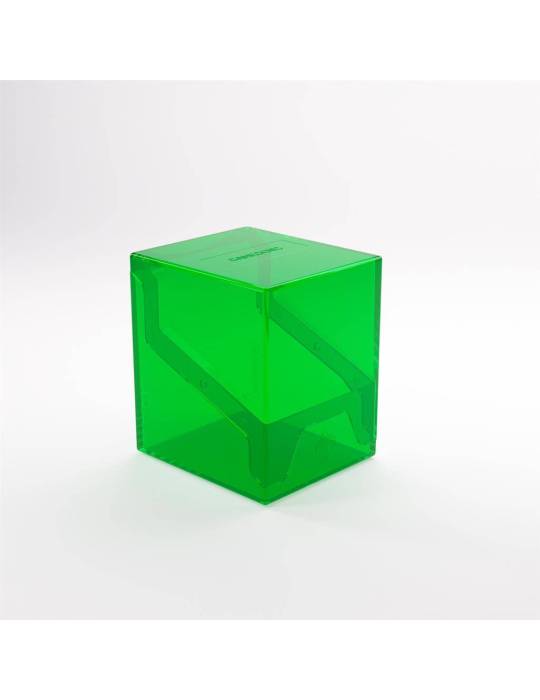 Bastion XL 100+ gamegenic deck storage box