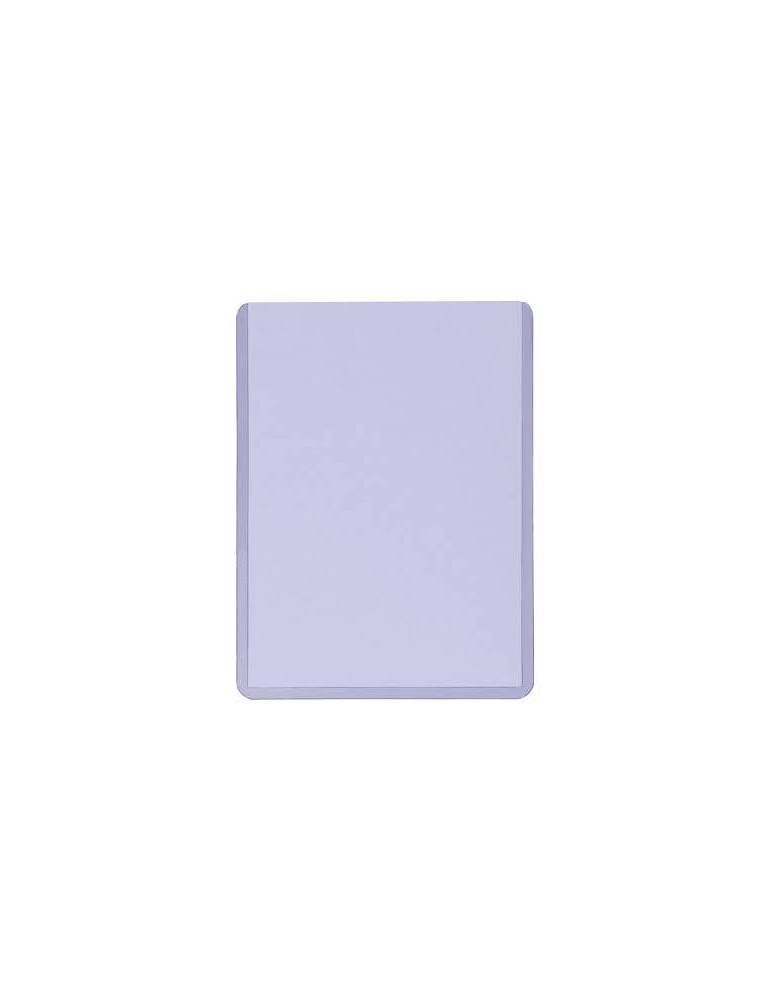 Generic Toploader 35pt