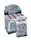 Force dimensionnelle display 24 boosters Yu-Gi-Oh FR (DIFO)|TCG-CARD