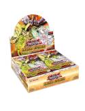 The Grand Creators Booster Pack Display (24 Boosters)|TCG-CARD