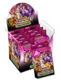 Display de Pack de Booster Le Labyrinthe des Souvenirs (24 Boosters) FR|TCG-CARD
