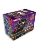The Grand Creators Booster Pack Display (24 Boosters)|TCG-CARD