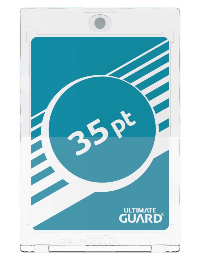 Ultimate Guard magnetische kaarthouder 35pt magnetische hoesjes Ultimate Guard - 2