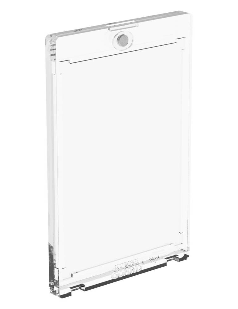 Ultimate Guard Magnetic Card Case étuis magnétique 35 pt Ultimate Guard - 4