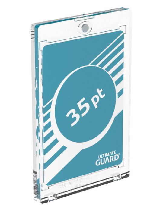 Ultimate Guard magnetische kaarthouder 35pt magnetische hoesjes Ultimate Guard - 5