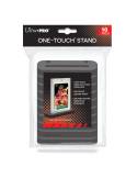 100 sleeves transparent precise fit taille standard Ultimate guard|TCG-CARD