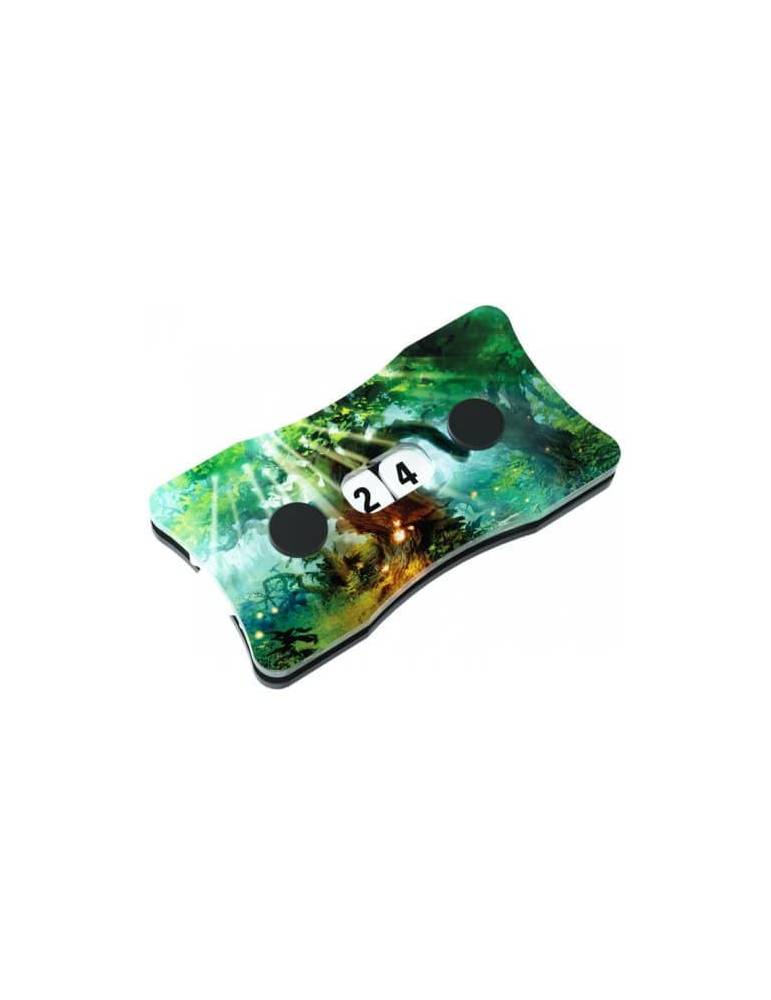 Compteur de point de vie lifecounter gamegenic Gamegenic - 2