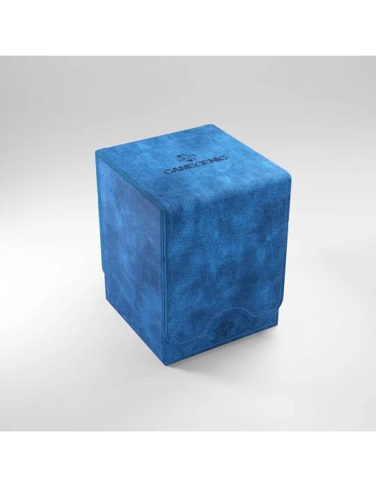 GAMEGENIC - Squire 100+ XL modulaire deckbox, kleur naar keuze Gamegenic - 1