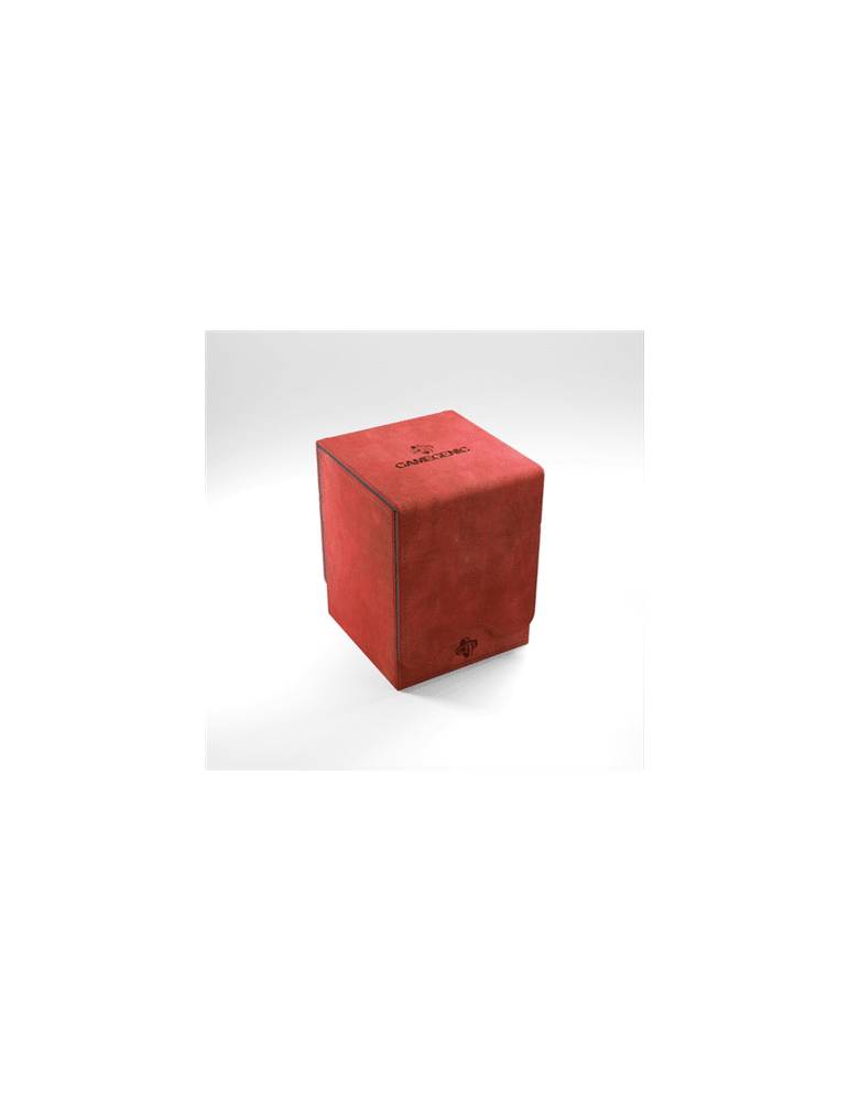 GAMEGENIC - Squire 100+ XL modular deck box, color of your choice Gamegenic - 2