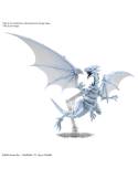 Yu-Gi-Oh Limited Edition Fanattik Metal Schematic Plate Duel Disc|TCG-CARD