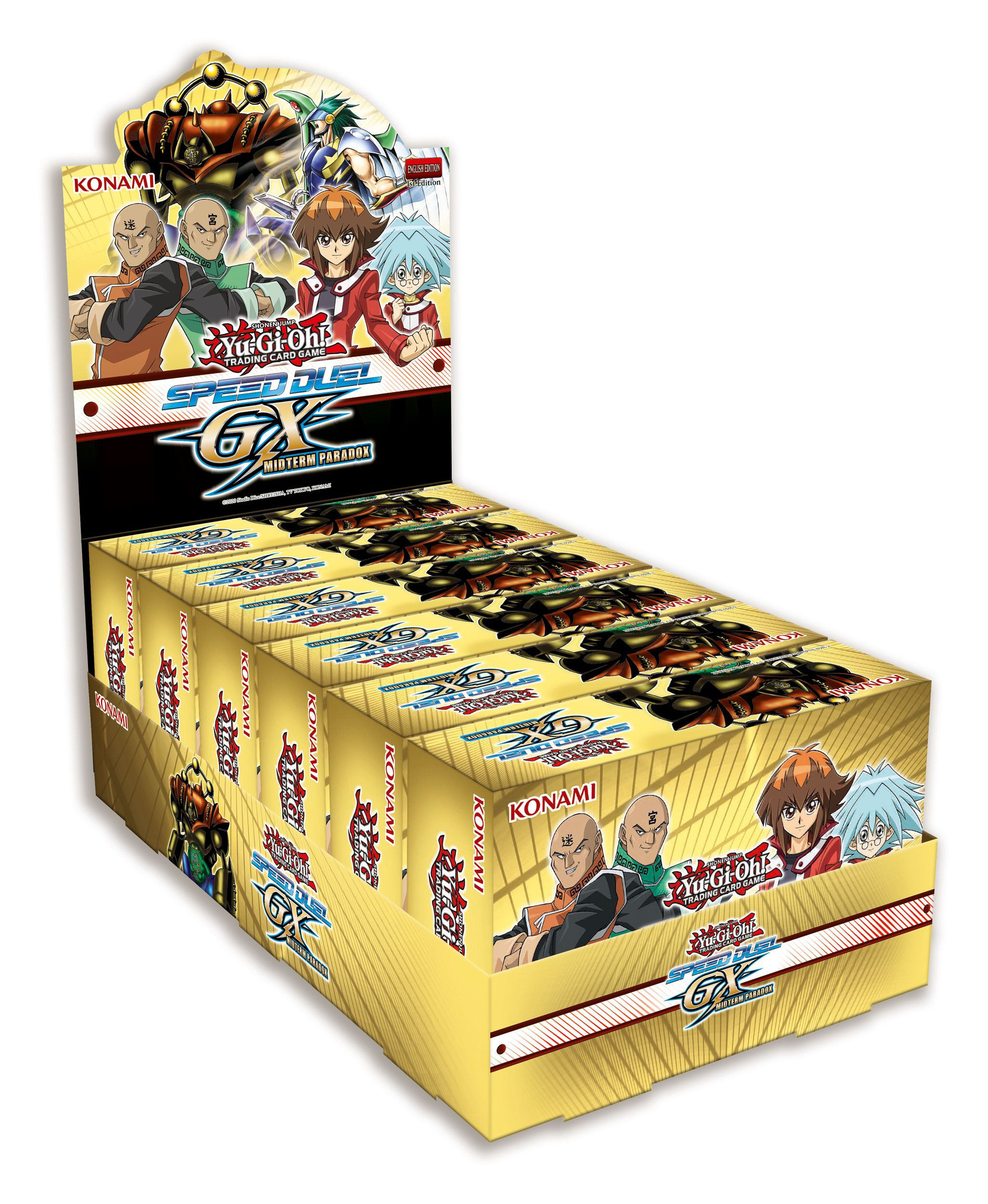 yu-gi-oh-speed-duel-gx-midterm