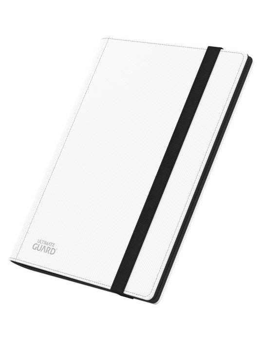 Ultimate Guard Flexxfolio 360 - 18 Pochette XenoSkin couleur au choix Ultimate Guard - 4