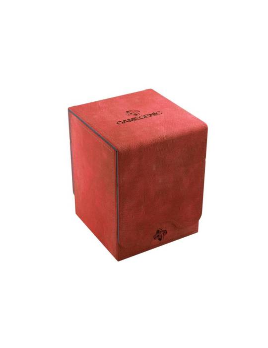 GAMEGENIC - SQUIRE 100+ CONVERTIBLE kleur naar keuze Gamegenic - 1