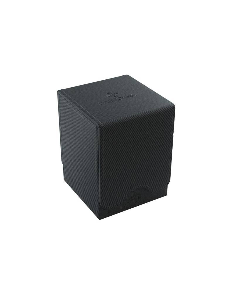 GAMEGENIC - SQUIRE 100+ CONVERTIBLE couleur au choix Gamegenic - 2
