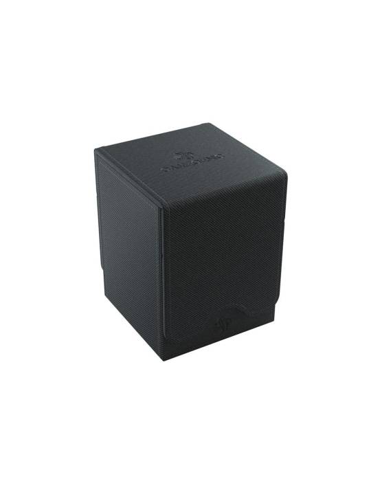 GAMEGENIC - SQUIRE 100+ CONVERTIBLE couleur au choix Gamegenic - 2