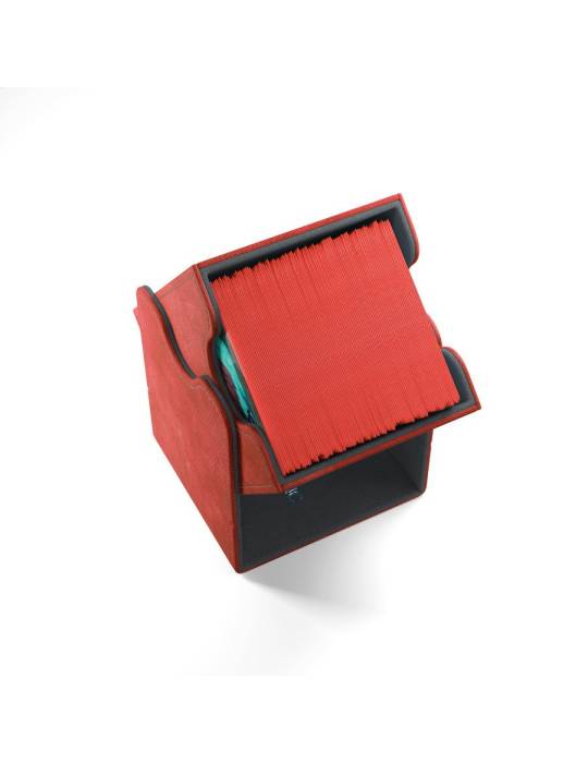 GAMEGENIC - SQUIRE 100+ CONVERTIBLE kleur naar keuze Gamegenic - 3