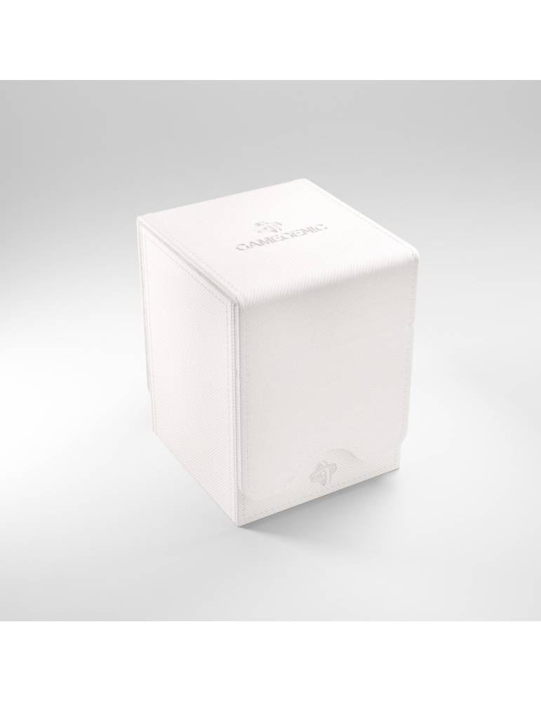 GAMEGENIC - Squire 100+ XL modular deck box, color of your choice Gamegenic - 6