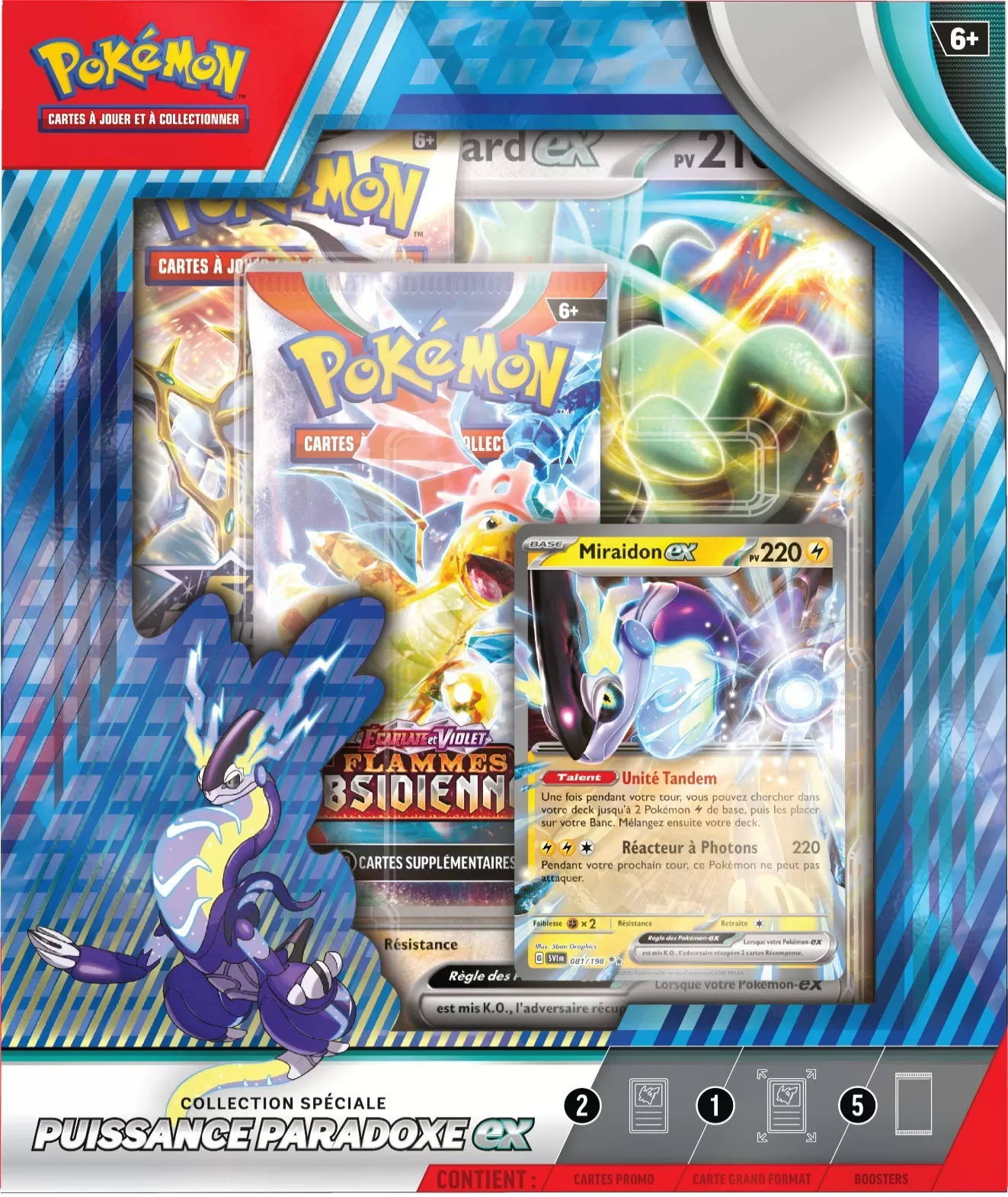 special-collection-power-