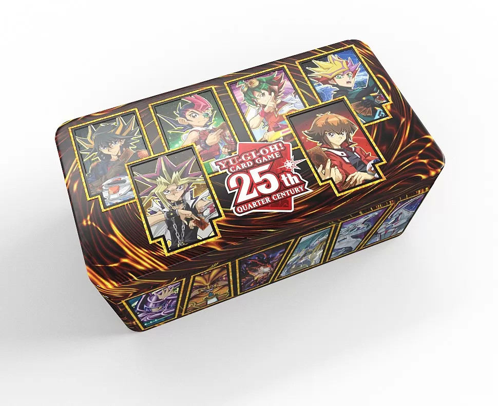 25th-anniversary-box-duel-