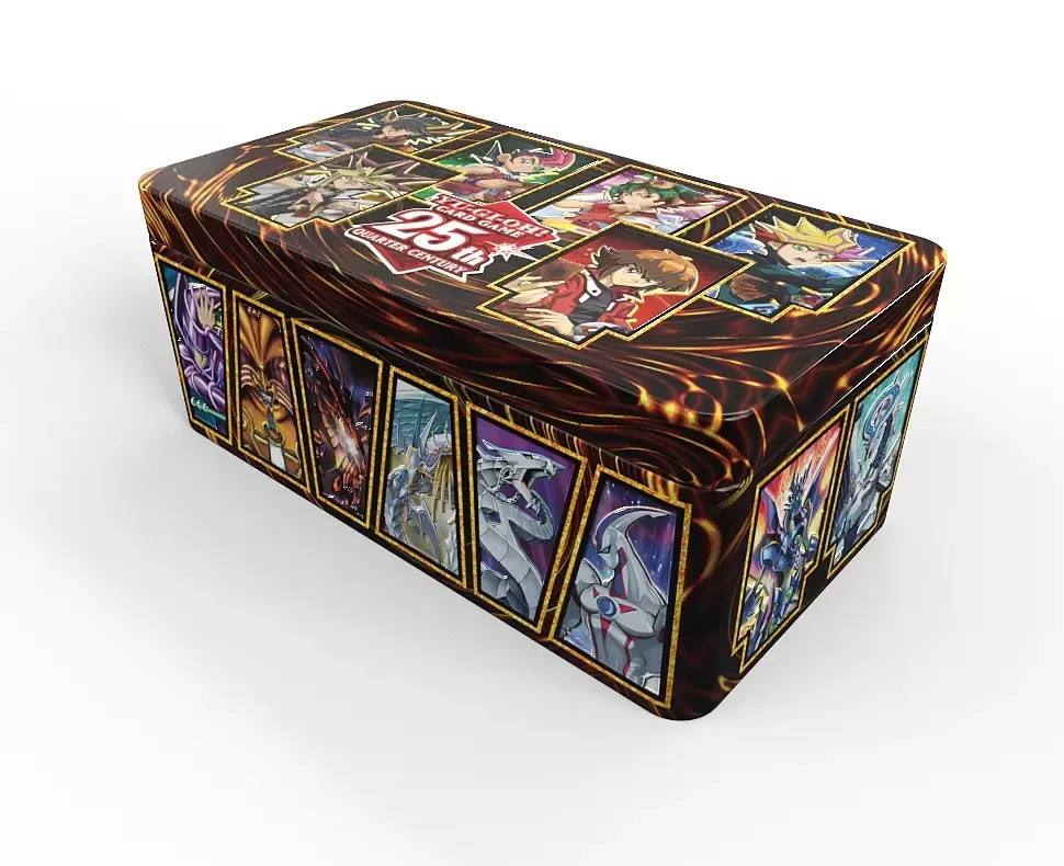 25th-anniversary-box-duel-