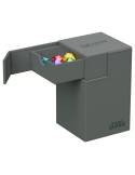 Flip`n`Tray 100+ XenoSkin deckbox kleur naar keuze - ULTIMATE GUARD