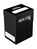 Ultimate Guard boîte pour cartes Deck Case 100+ taille standard couleur au choix|TCG-CARD