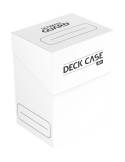 kaartendoos Deck Case 80+ standaardformaat ULTIMATE GUARD