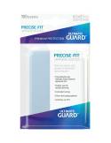 présentoire Slider Stands pour carte gradée ou protection magnétique ultimate guard (5 pièces)|TCG-CARD