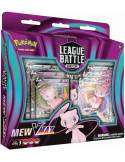 Battle deck V Noivern V Pokémon TCG|TCG-CARD