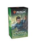 Zendikar Rising display 36 draft boosters Magic the gathering FR|TCG-CARD