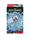 Lycanroc V Battle Deck pokemon TCG|TCG-CARD